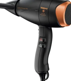 Valera Salon Exclusive Smart Energy Pro 2500 EQ - 1600 W (U)