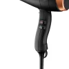 Valera Salon Exclusive Smart Energy Pro 5500 EQ - 1600 W (U)