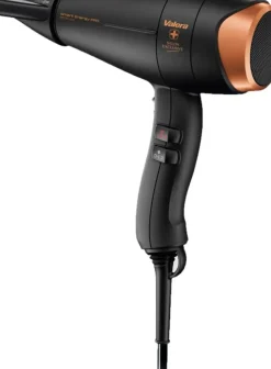 Valera Salon Exclusive Smart Energy Pro 5500 EQ - 1600 W (U)