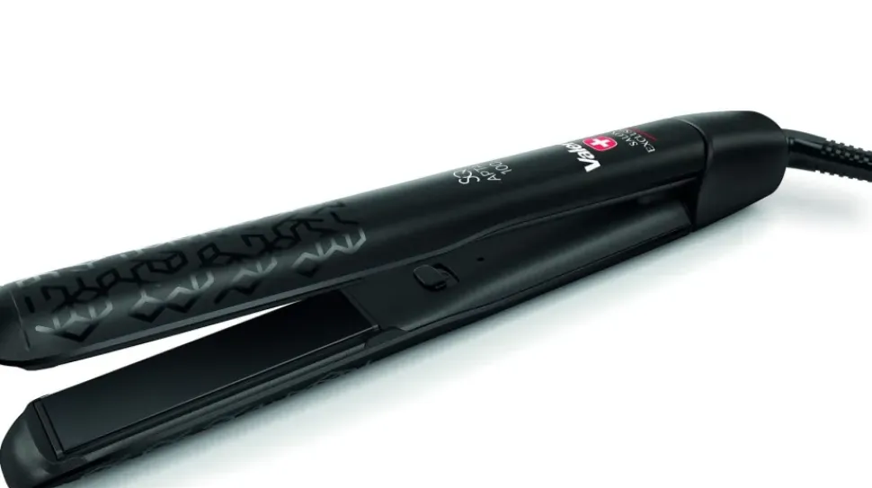 Valera Salon Exclusive SQ Apta 100