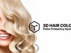 Valera Salon Exclusive SQ Apta 100
