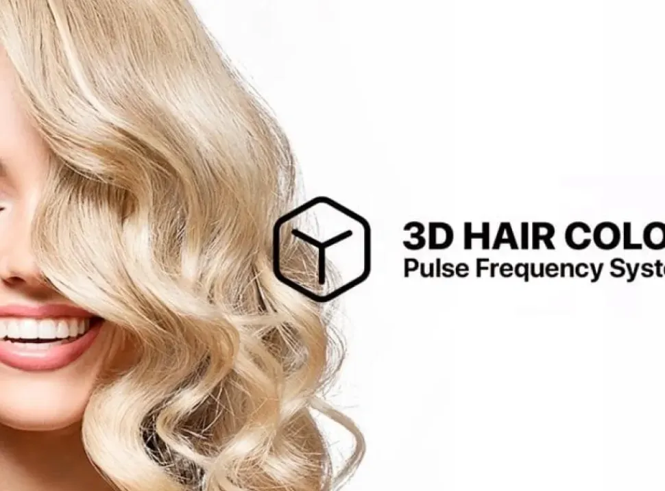 Valera Salon Exclusive SQ Apta 100