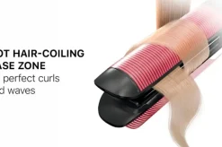 Valera Salon Exclusive SQ Apta 100
