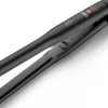 Valera Salon Exclusive SQ Slim 100
