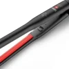 Valera Salon Exclusive SQ Volume 100 Slim