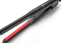 Valera Salon Exclusive SQ Volume 100 Slim