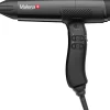 Valera Salon Exclusive Ultimate AI Night Black - 2000W