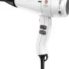 Valera Salon Exclusive Unlimited Pro 5000 eQ Pearl White - 2400 W