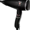 Valera Salon Exclusive Unlimited Pro 5000 eQ - 2400 W