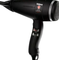 Valera Salon Exclusive Unlimited Pro 5000 eQ - 2400 W