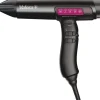 Valera Selexa AI Color PRO Black - 2000 Watt