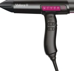 Valera Selexa AI Color PRO Black - 2000 Watt