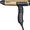 Valera Selexa AI Pulse Sand Dune - 2000 Watt