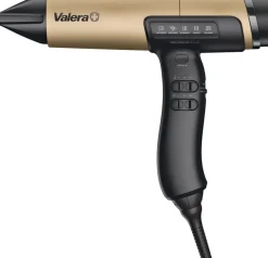 Valera Selexa AI Pulse Sand Dune - 2000 Watt