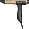 Valera Selexa Al Pulse - 2400 Watt