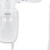 Valera Silent Jet Protect 2000 White - 2000 W