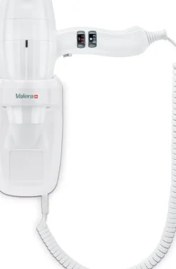 Valera Silent Jet Protect 2000 White - 2000 W