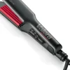 Valera Silhouette Crimper (U)
