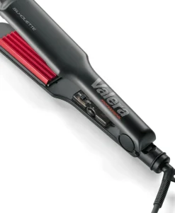 Valera Silhouette Crimper (U)