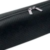 Valera SQ Beauty Case