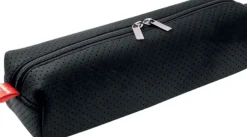 Valera SQ Beauty Case