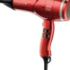 Valera Swiss Air4ever - 2400 W (U)