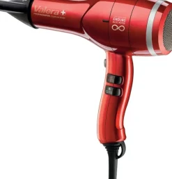 Valera Swiss Air4ever - 2400 W (U)