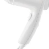 Valera Swiss Bébé - 500 W