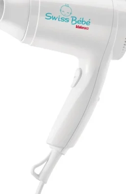 Valera Swiss Bébé - 500 W