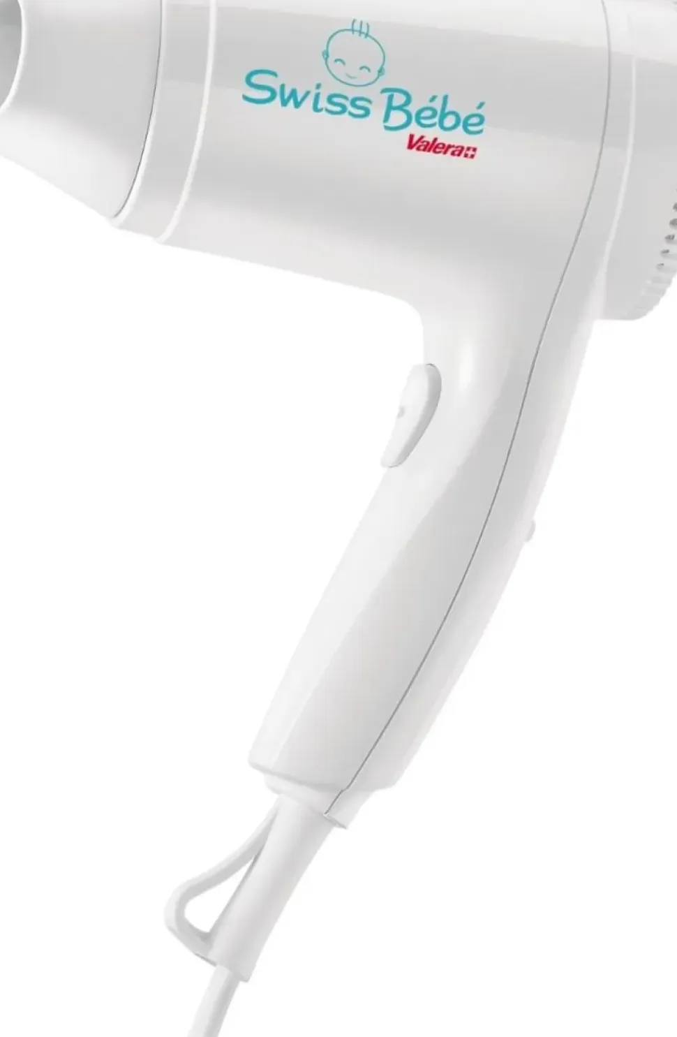 Valera Swiss Bébé - 500 W