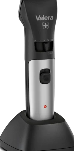 Valera Swiss Excellence Plus