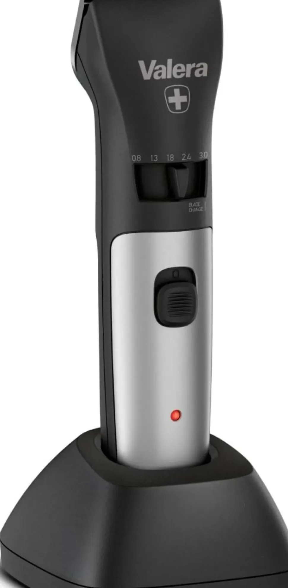 Valera Swiss Excellence Plus