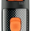 Valera Swiss Excellence Smart Black