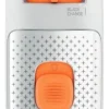 Valera Swiss Excellence Smart White