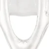 Valera Swiss Ionic Comfort - 600 W
