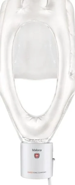 Valera Swiss Ionic Comfort - 600 W