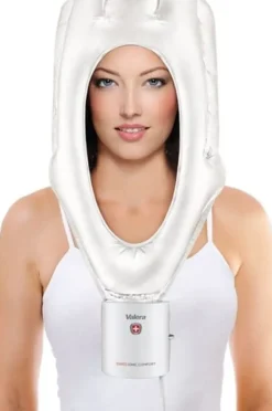 Valera Swiss Ionic Comfort - 600 W