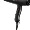 Valera Swiss Light 3300 Ionic - 1800 W