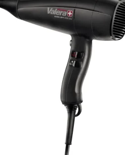 Valera Swiss Light 3300 Ionic - 1800 W