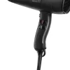 Valera Swiss Light 3200 - 1600 W