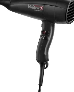 Valera Swiss Light 3200 - 1600 W
