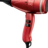 Valera Swiss Nano4ever - 2200 W