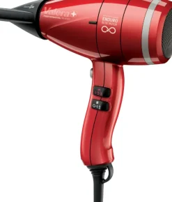 Valera Swiss Nano4ever - 2200 W