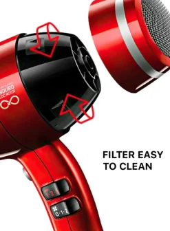 Valera Swiss Nano4ever - 2200 W