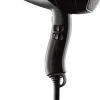 Valera Swiss Nano 6001 "Light" - 1800 W (U)