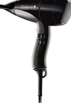 Valera Swiss Nano 6001 "Light" - 1800 W (U)