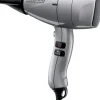 Valera Swiss Nano 9600 RC - 2100 W