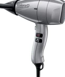 Valera Swiss Nano 9600 RC - 2100 W