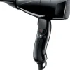 Valera Swiss Nano 6300 RC - 2000 W (U)