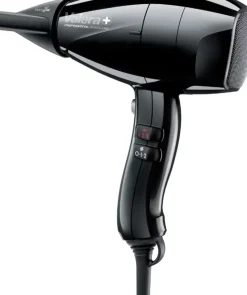 Valera Swiss Nano 6300 RC - 2000 W (U)